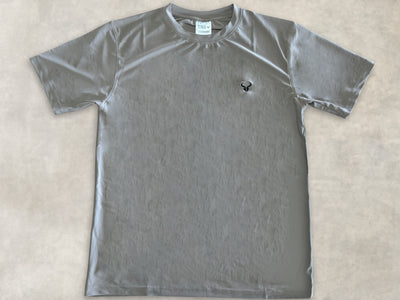 Cerus Biscuit Proctor Men’s T-Shirt