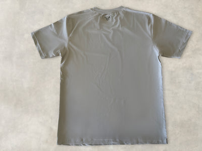 Cerus Biscuit Flow Men’s T-Shirt