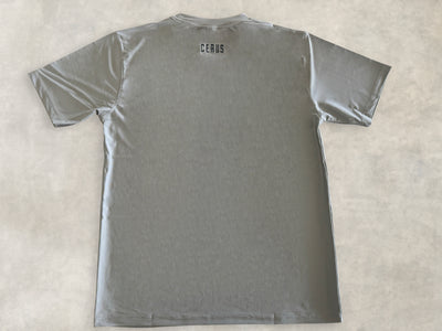 Cerus Biscuit Proctor Men’s T-Shirt