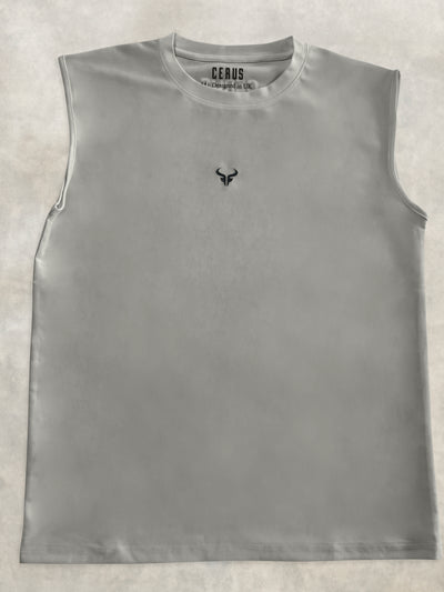 Cerus Biscuit Training Club Men’s Tank Top