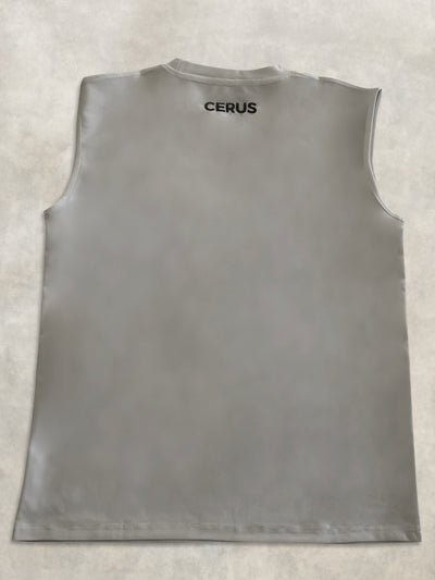 Cerus Biscuit Training Club Men’s Tank Top