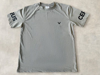 Cerus Biscuit Apex Men’s T-Shirt