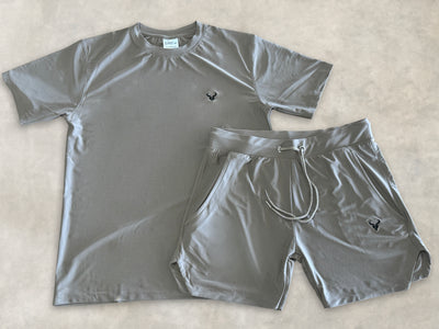 Cerus Biscuit Proctor Men’s T-Shirt