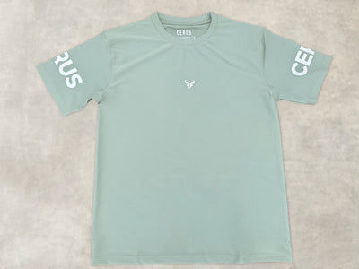 Cerus Sage Apex Men’s T-Shirt