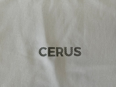 Cerus Biscuit Flow Men’s T-Shirt