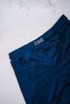 Cerus Navy Proctor Linerless Shorts