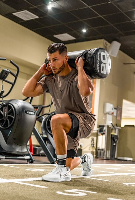 Six Perfect Post-Workout Foods For 2023