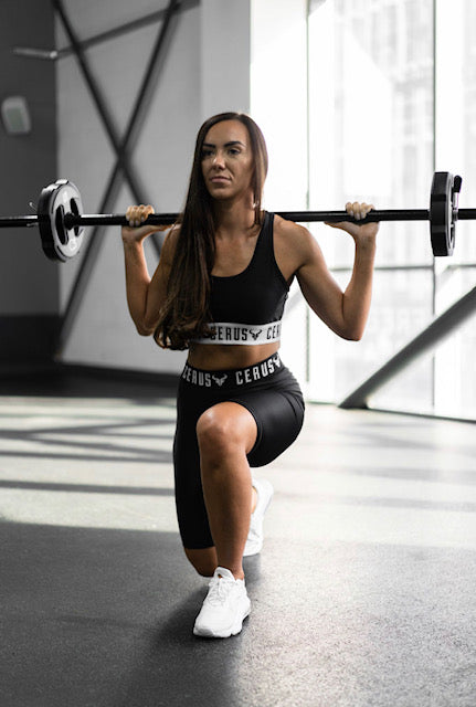 Five Steps to Planning Healthy Meals In 2023