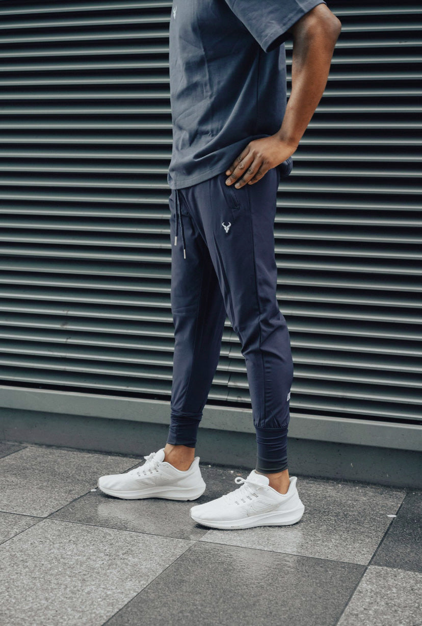 Cerus's top materials to look for in gym clothes