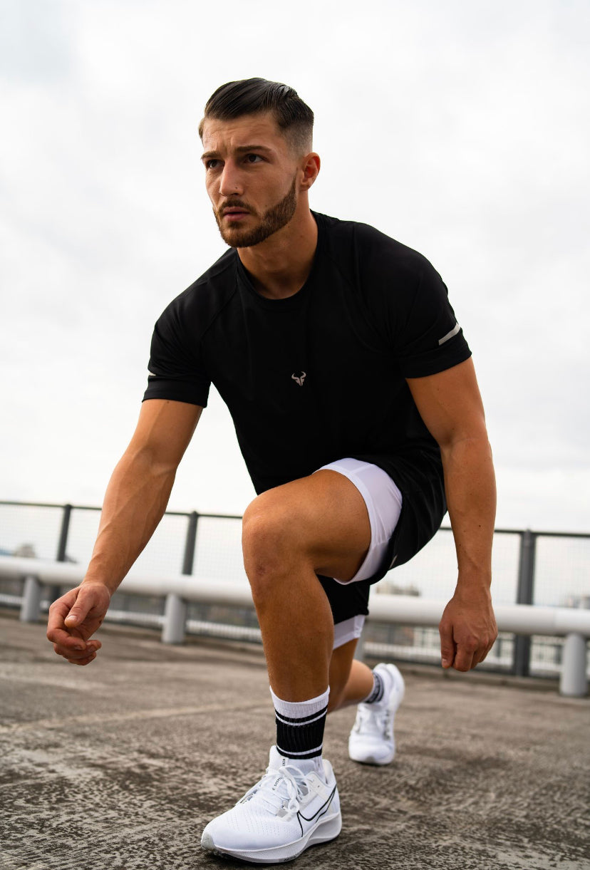 Endurance Training: The Key to a Stronger, Healthier You in 2023