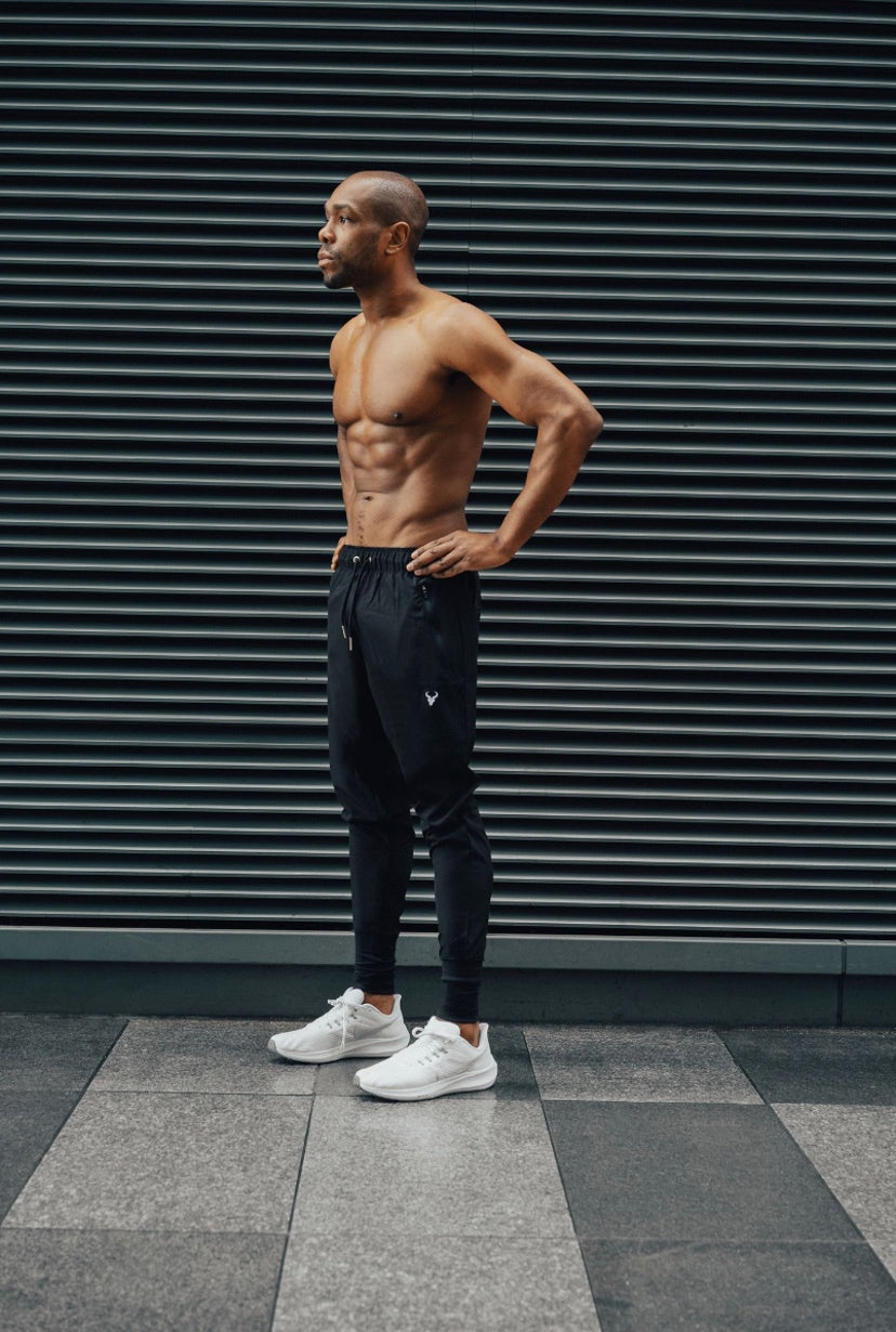 Cerus's Ten Science-Backed Tips to Lose Belly Fat in 2023