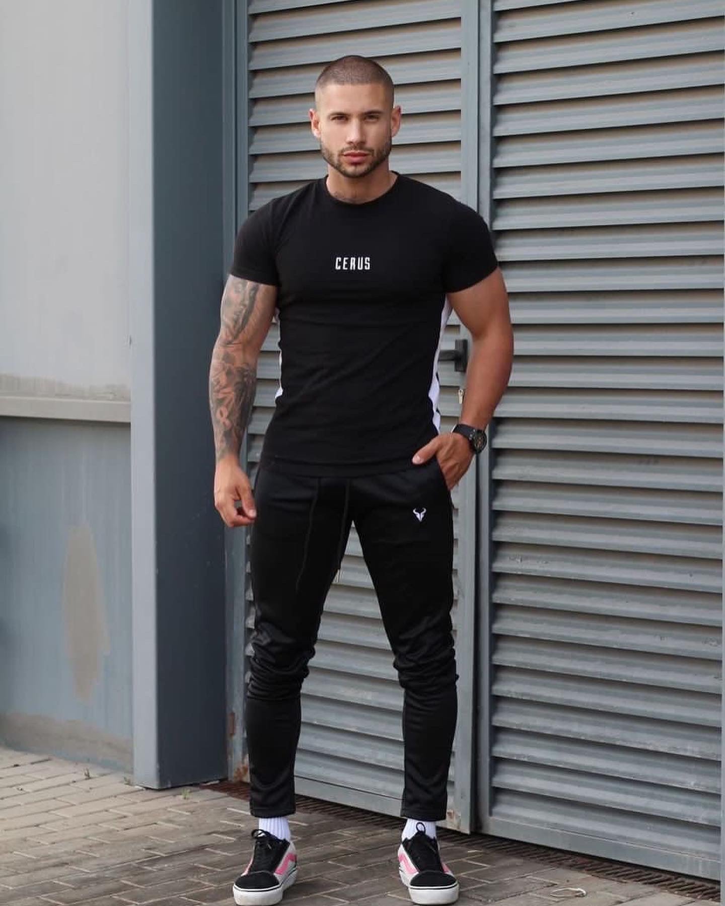 Five Tips for Building Quick Muscle in 2023