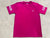 Cerus Magenta Apex Men’s T-Shirt