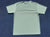 Cerus Mint Titan Men’s T-Shirt