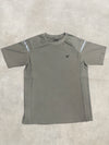 Cerus Biscuit Aura Men’s T-Shirt