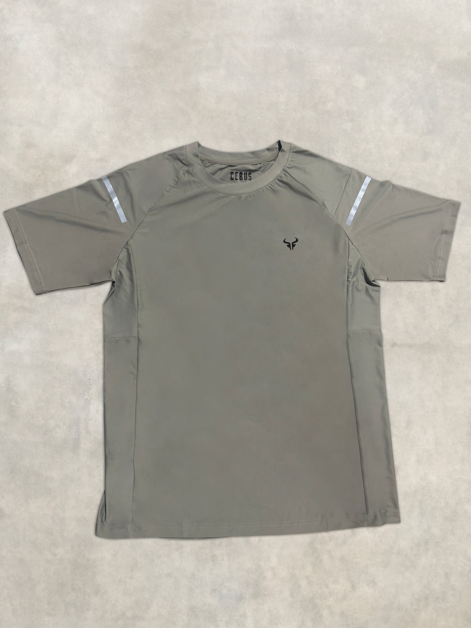 Cerus Biscuit Aura Men’s T-Shirt