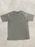Cerus Biscuit Aura Men’s T-Shirt