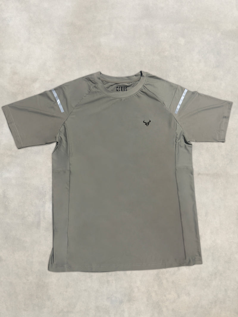 Cerus Biscuit Aura Men’s T-Shirt