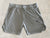 Cerus Biscuit Proctor Linerless Shorts