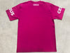 Cerus Magenta Apex Men’s T-Shirt