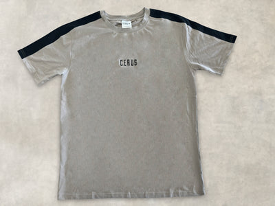 Cerus Biscuit Alexander T-Shirt