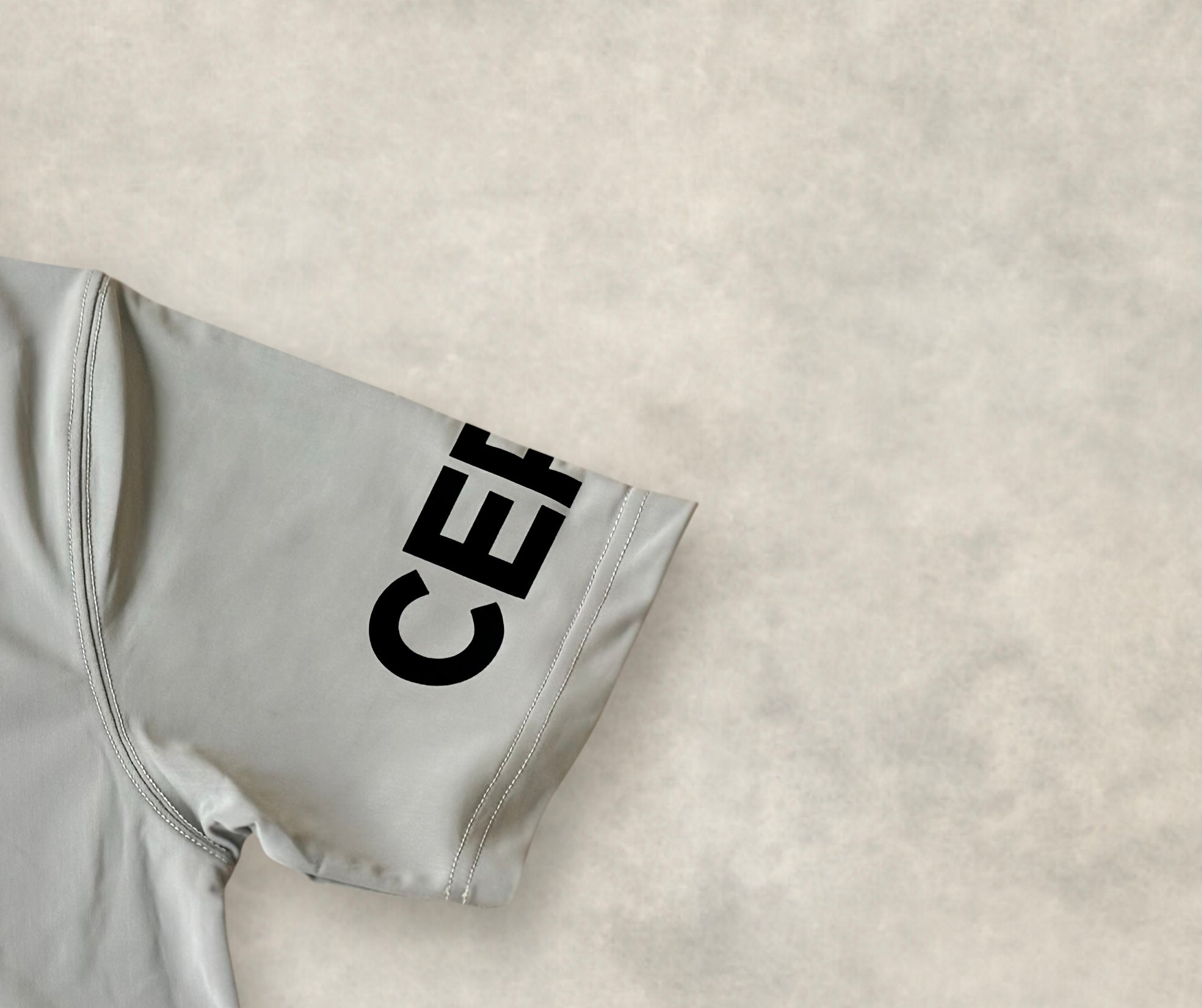 Cerus Biscuit Apex Men’s T-Shirt