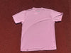 Cerus Light Pink Titan Men’s T-Shirt