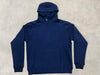 Cerus Navy Core Hoodie