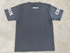 Cerus Charcoal Grey Apex Men’s T-Shirt