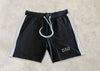 Cerus Black Alexander Shorts