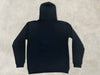 Cerus Black Core Hoodie