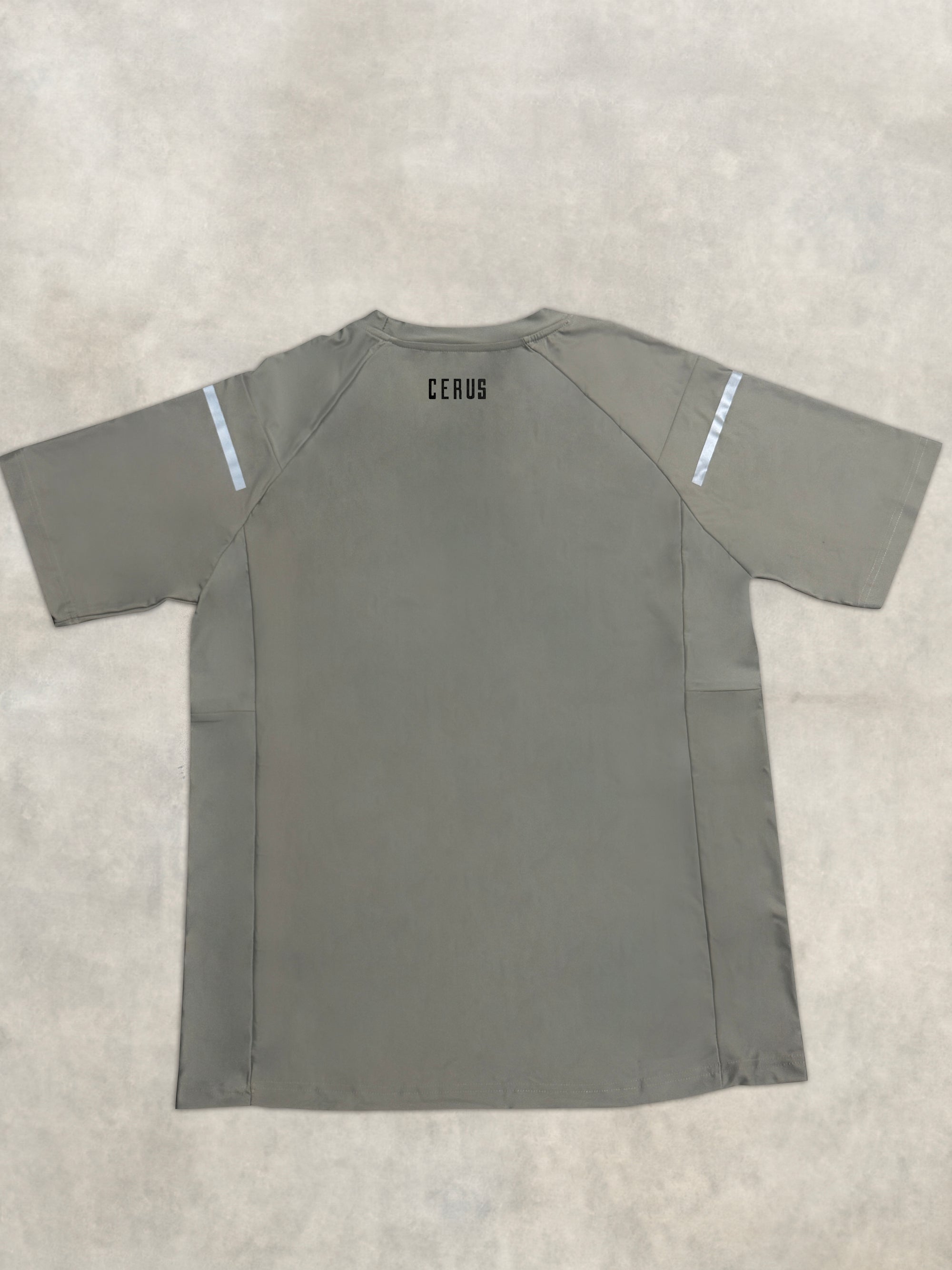 Cerus Biscuit Aura Men’s T-Shirt