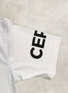 Cerus White Fusion Men’s T-Shirt