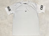 Cerus White Fusion Men’s T-Shirt
