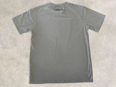 Cerus Biscuit Edge Men’s T-Shirt