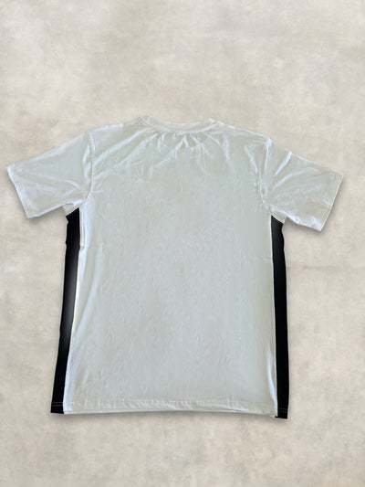 Cerus White Nero T-Shirt