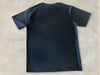 Cerus Black Flex Men’s T-Shirt