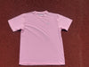 Cerus Light Pink Titan Men’s T-Shirt