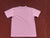 Cerus Light Pink Titan Men’s T-Shirt