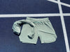 Cerus Mint Titan Linerless Shorts