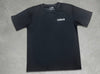 Cerus Black Vita Men’s T-Shirt