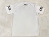 Cerus White Fusion Men’s T-Shirt