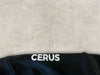 Cerus Black Flex Men’s T-Shirt