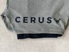 Cerus Biscuit Apex 2-in-1 Shorts