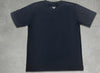 Cerus Black Vita Men’s T-Shirt