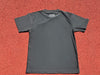 Cerus Black Titan Men’s T-Shirt