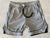 Cerus Biscuit Flow 2-in-1 Shorts