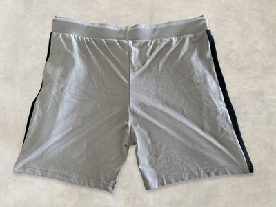 Cerus Biscuit Alexander Shorts