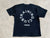 Cerus Black Training Club 2.0 T-shirt
