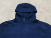 Cerus Navy Core Hoodie